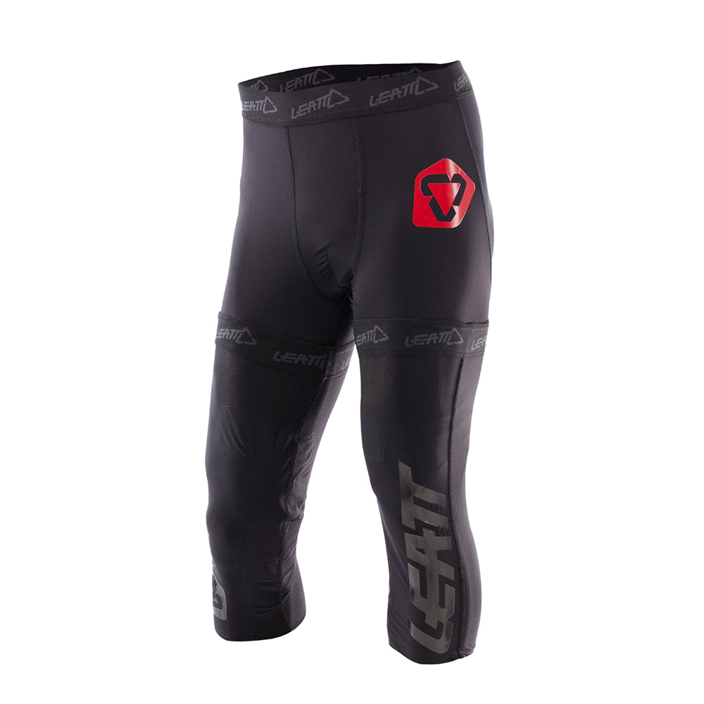 KNEE BRACE PANTS