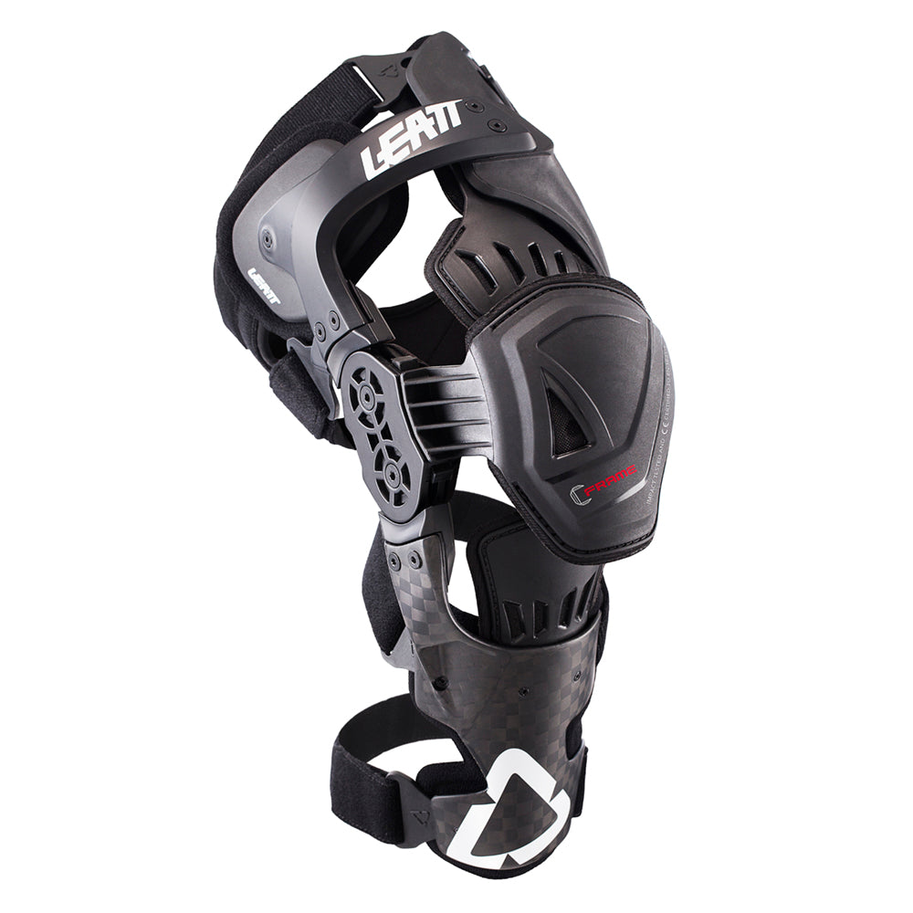 KNEE BRACE C-FRAME PRO