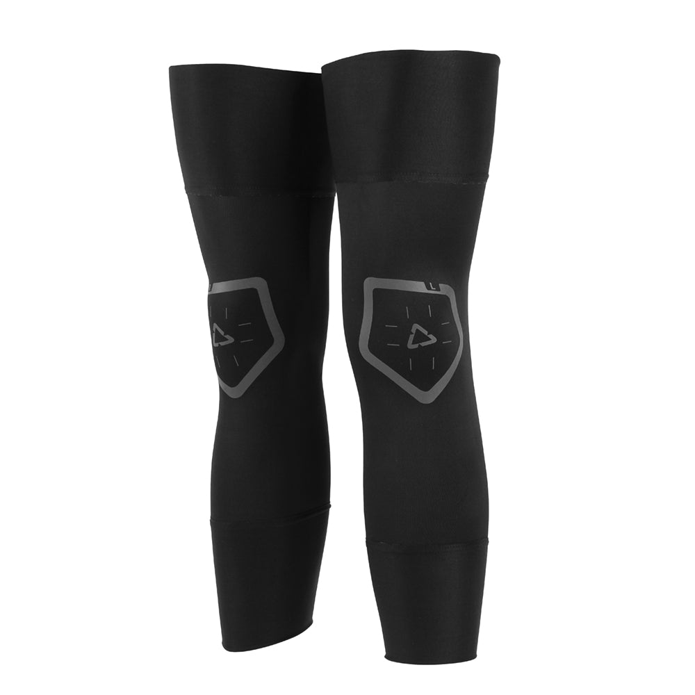 KNEE BRACE SLEEVE C/X-FRAME