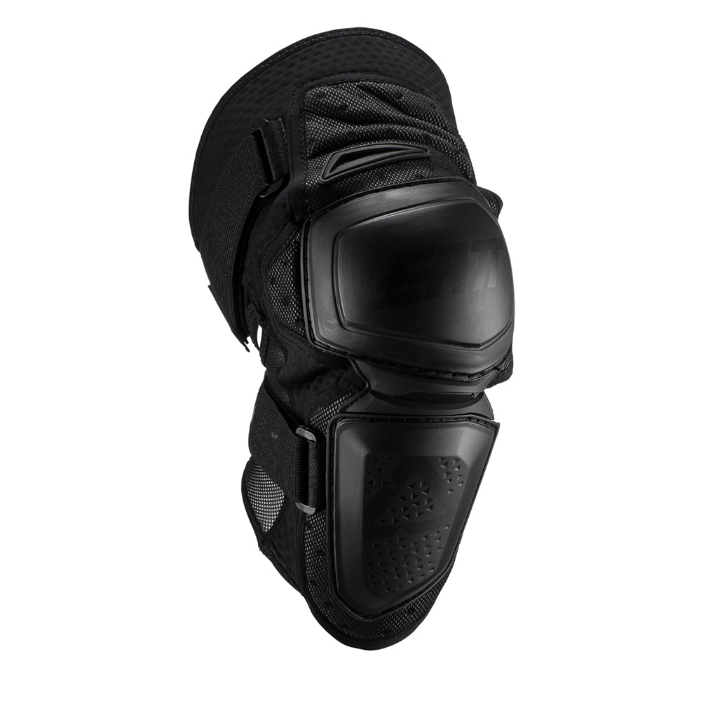 KNEE GUARD ENDURO