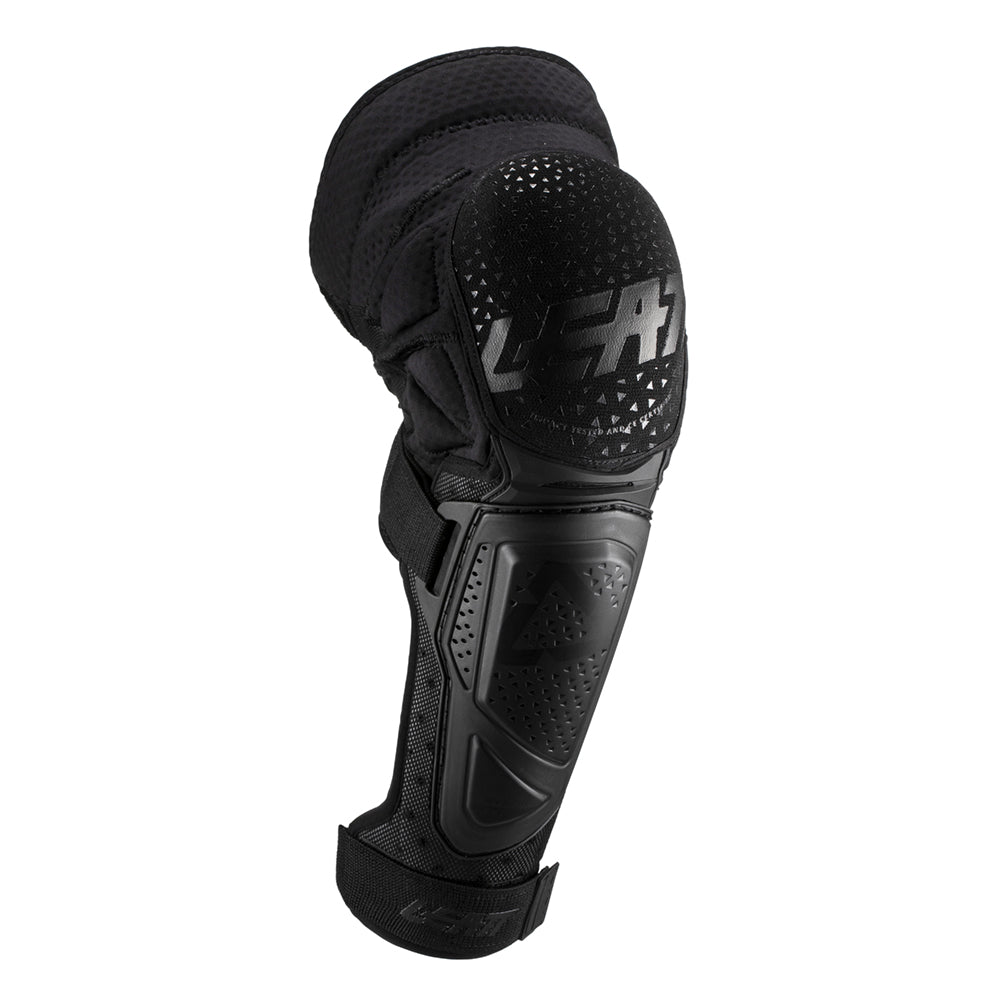 KNEE GUARD 3DF HYBRID EXTENSION