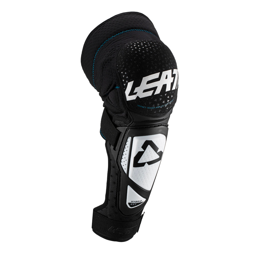 KNEE GUARD 3DF HYBRID EXTENSION