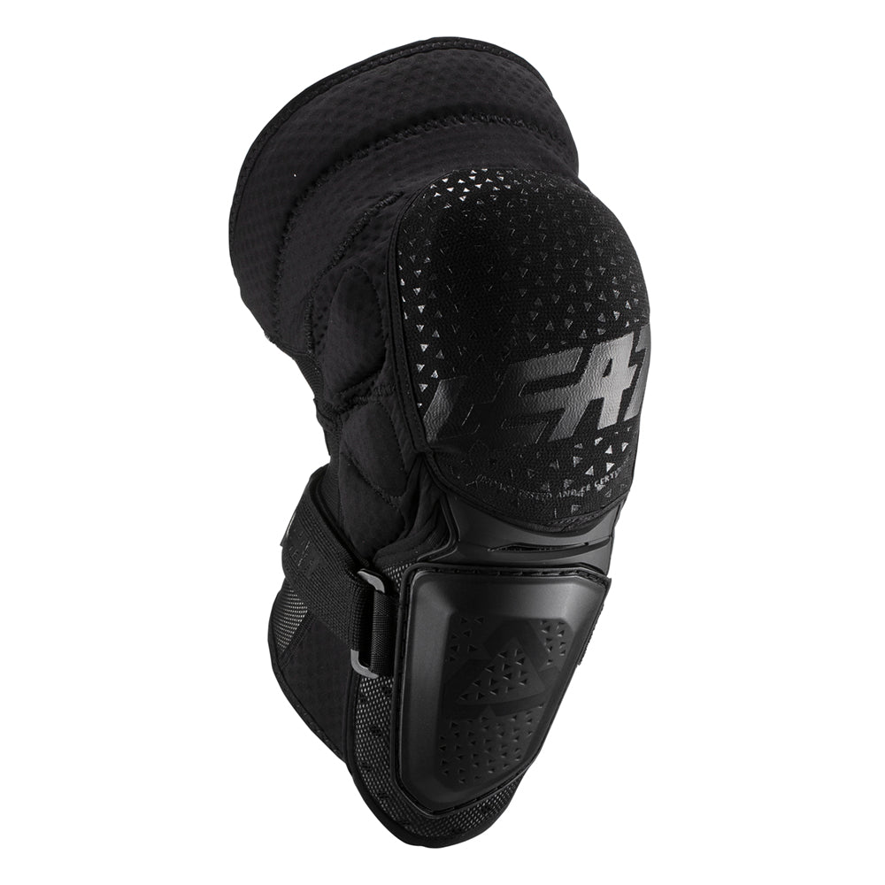 KNEE GUARD 3DF HYBRID