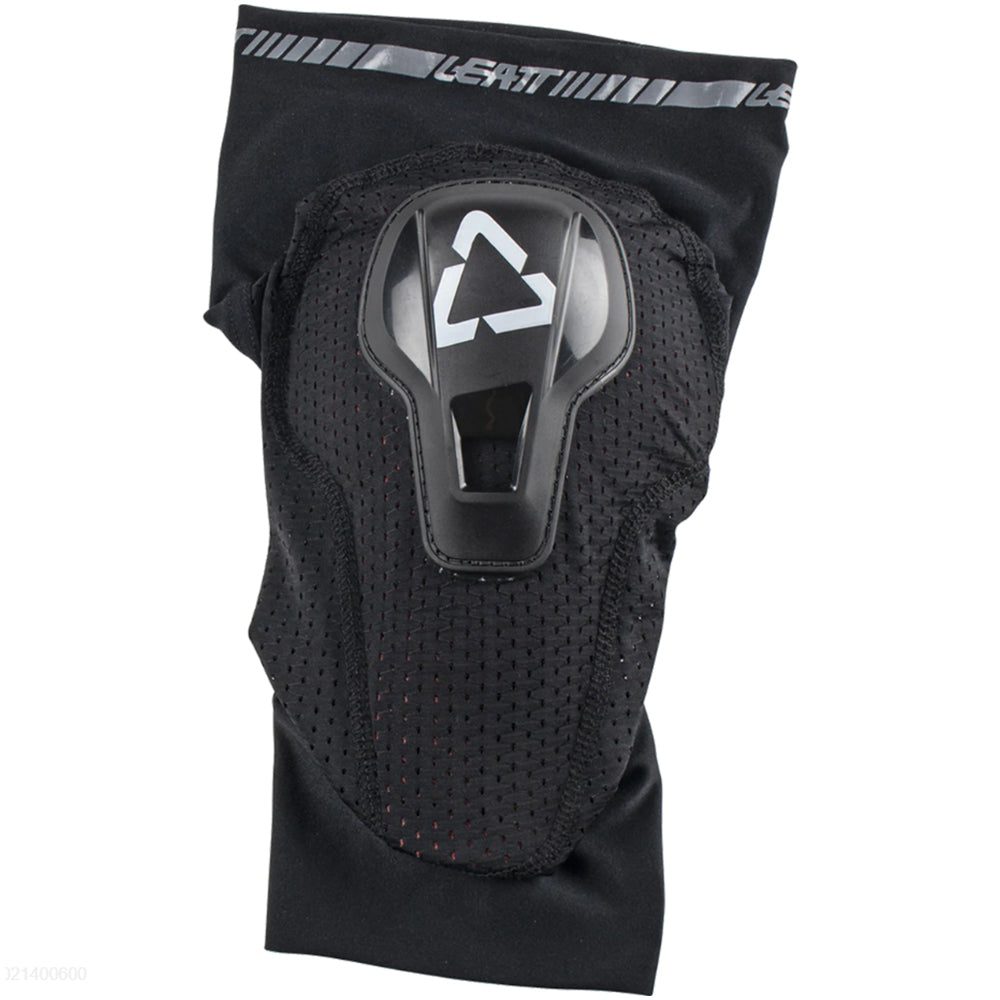 KNEE BRACE CUP WITH SOCK HYBRID PAIR