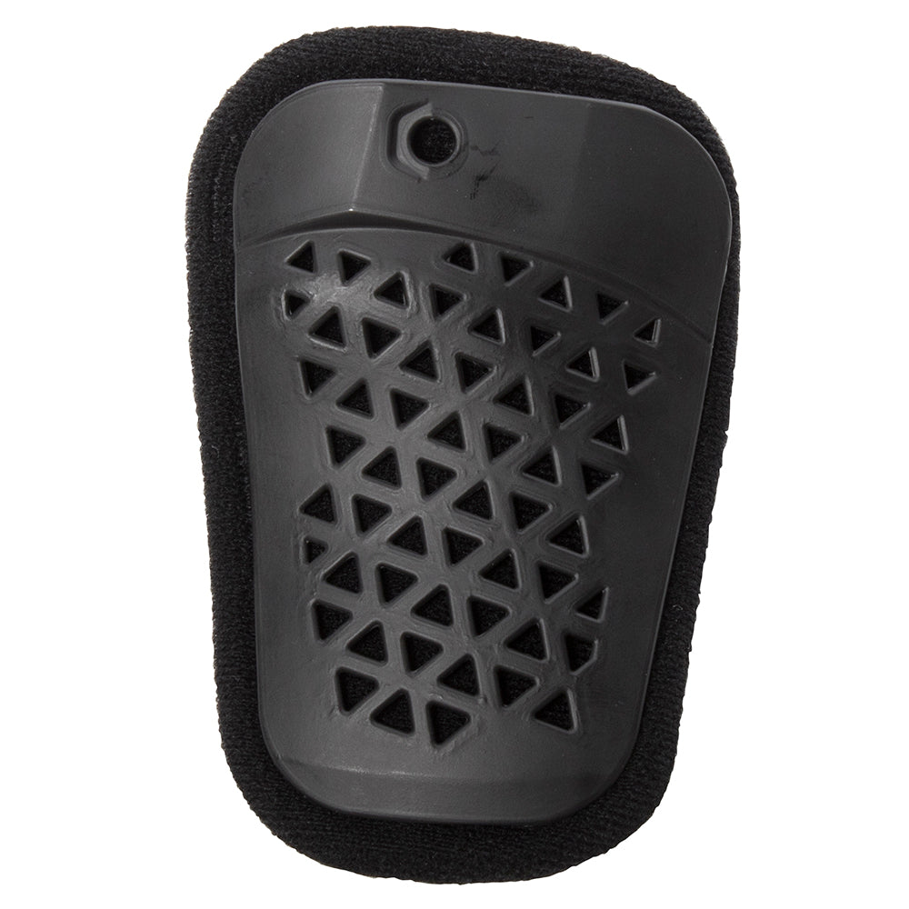 KNEE BRACE HANDLEBAR PROTECTOR X-FRAME PAIR