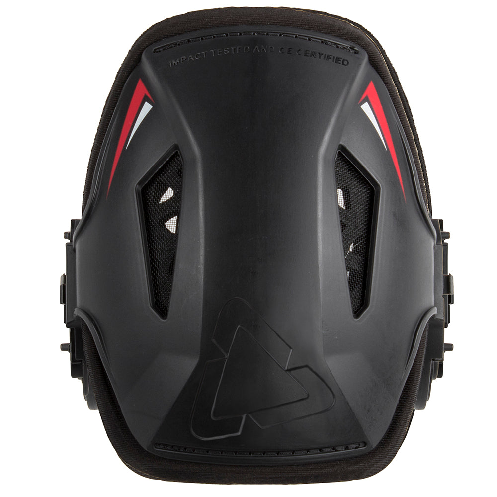 KNEE BRACE CUP X-FRAME LEFT