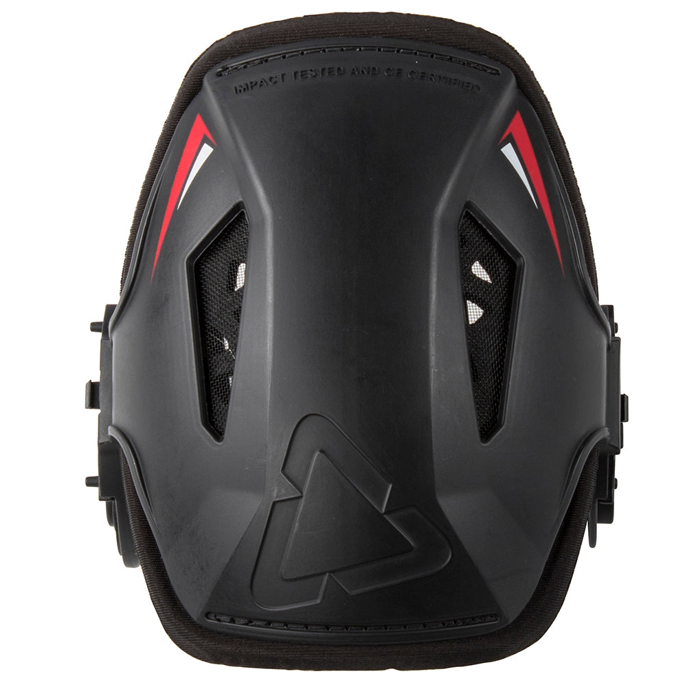 KNEE BRACE CUP X-FRAME RIGHT