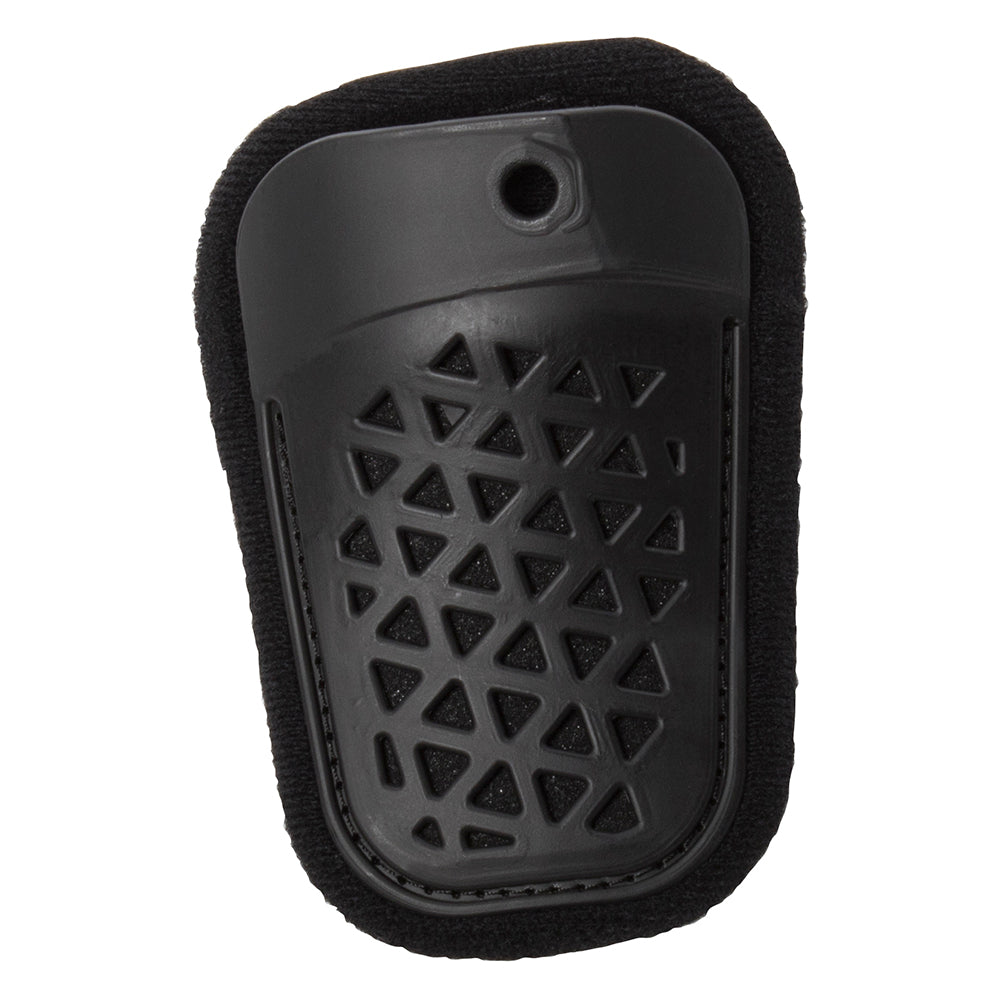 KNEE BRACE SHIN PROTECTOR X-FRAME PAIR