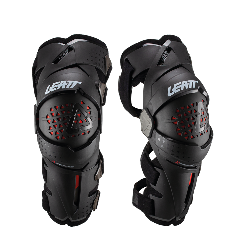 KNEE BRACE Z-FRAME Pair