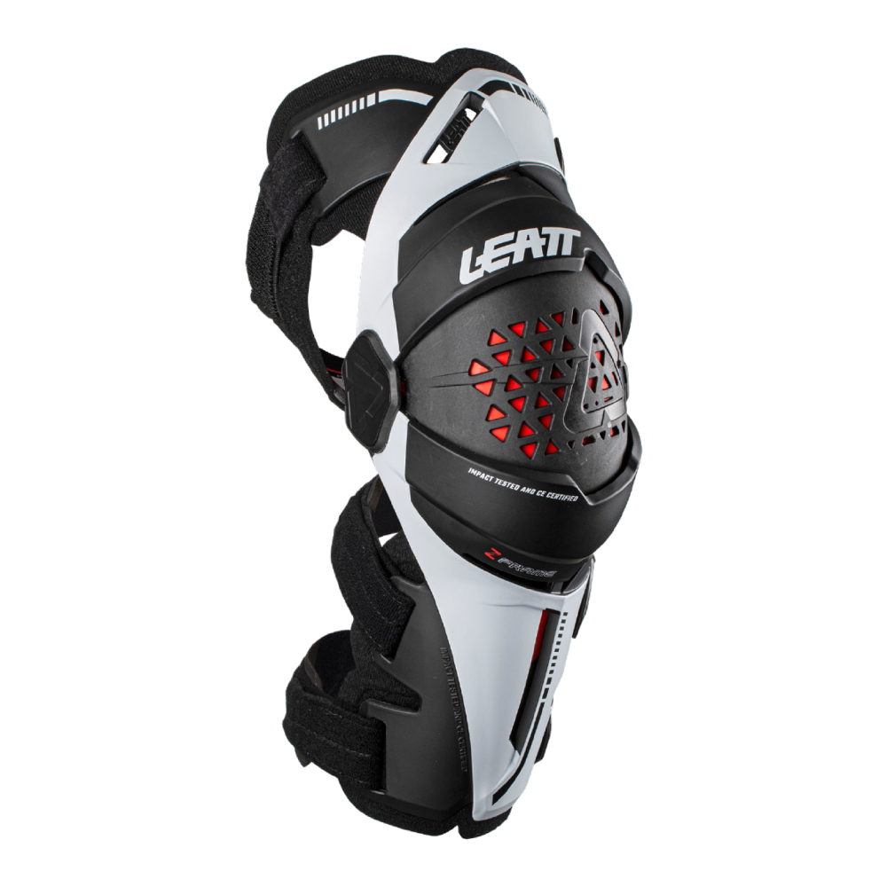 KNEE BRACE Z-FRAME Pair