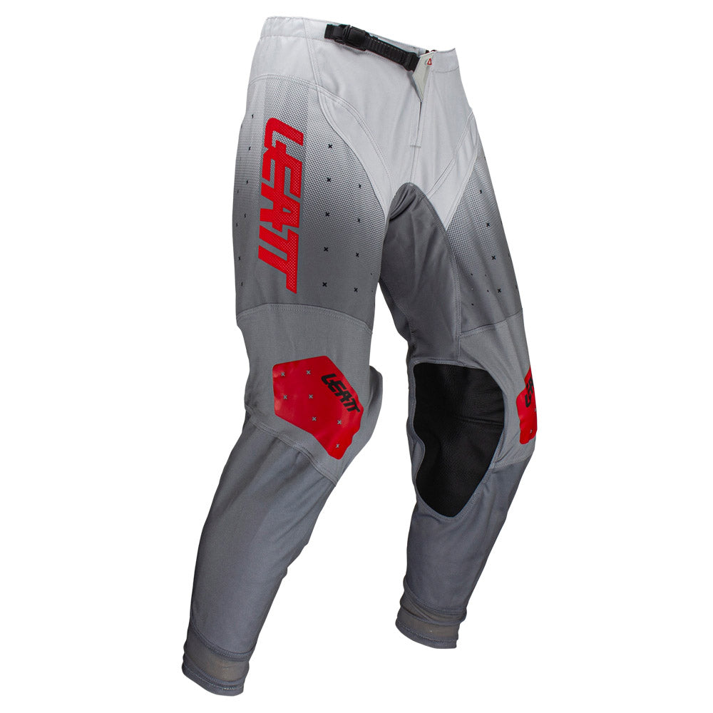 LEAT MOTO 4.5 FORGE PANTS