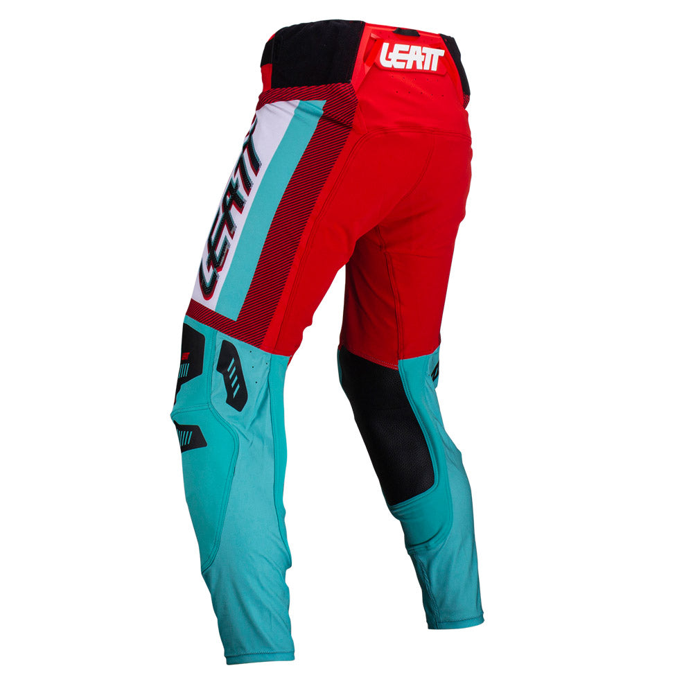 LEATT MOTO 5.5 FUEL PANTS
