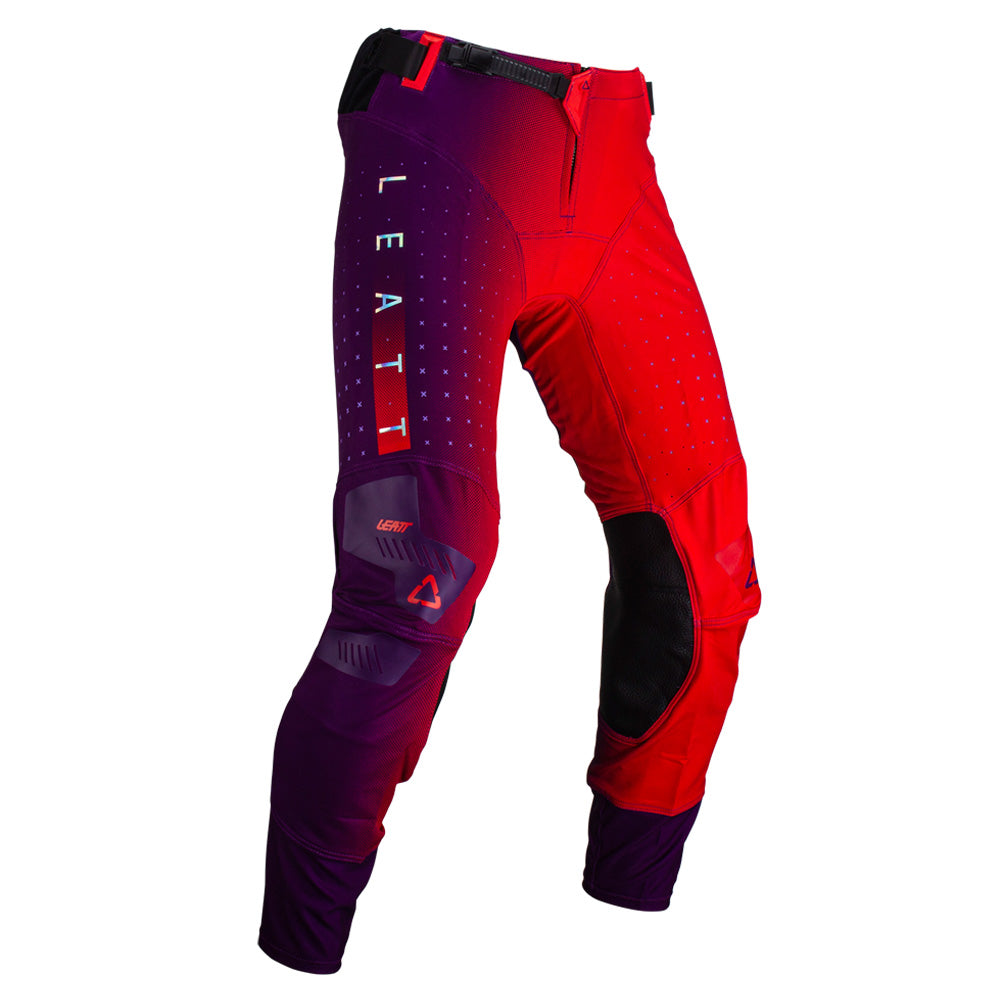 LEATT MOTO 5.5 SUNDOWN PANTS