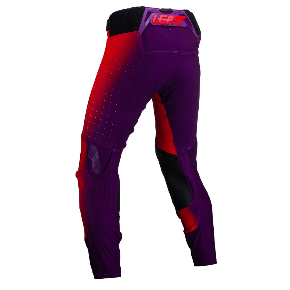 LEATT MOTO 5.5 SUNDOWN PANTS