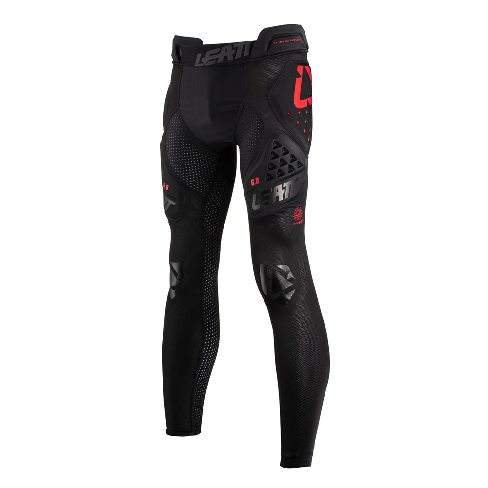 IMPACT PANT 3DF 6.0