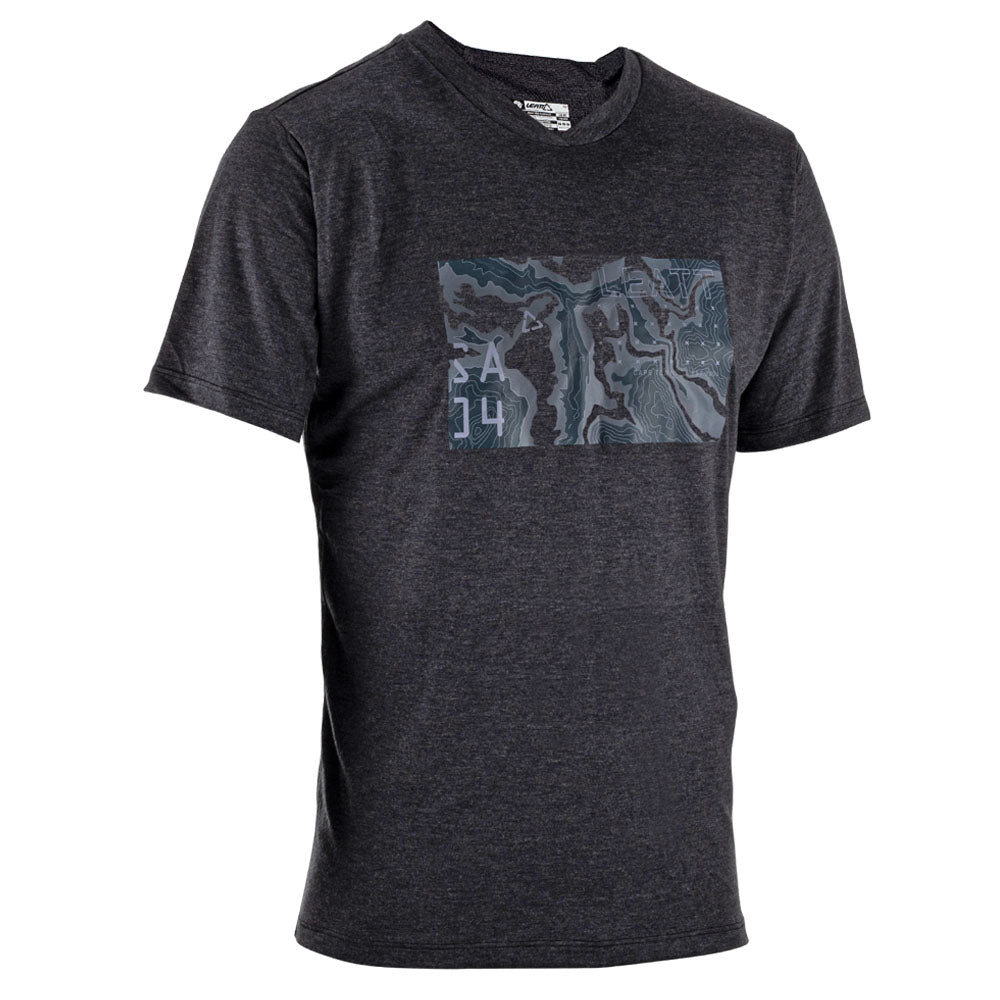 SHIRT MTB ALLMTN 2.0