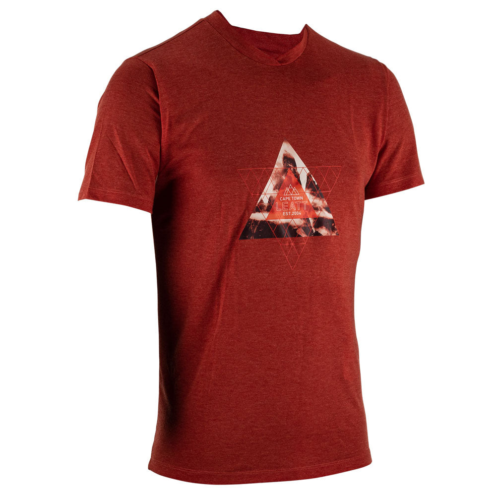 SHIRT MTB ALLMTN 2.0