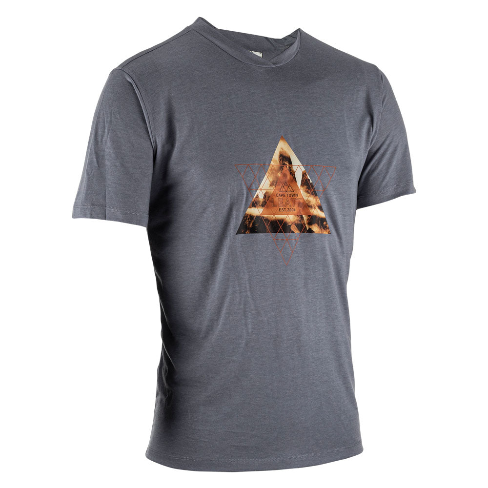 SHIRT MTB ALLMTN 2.0