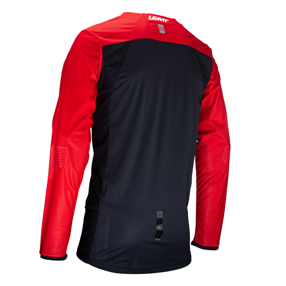 SHIRT MOTO 4.5 ENDURO S24