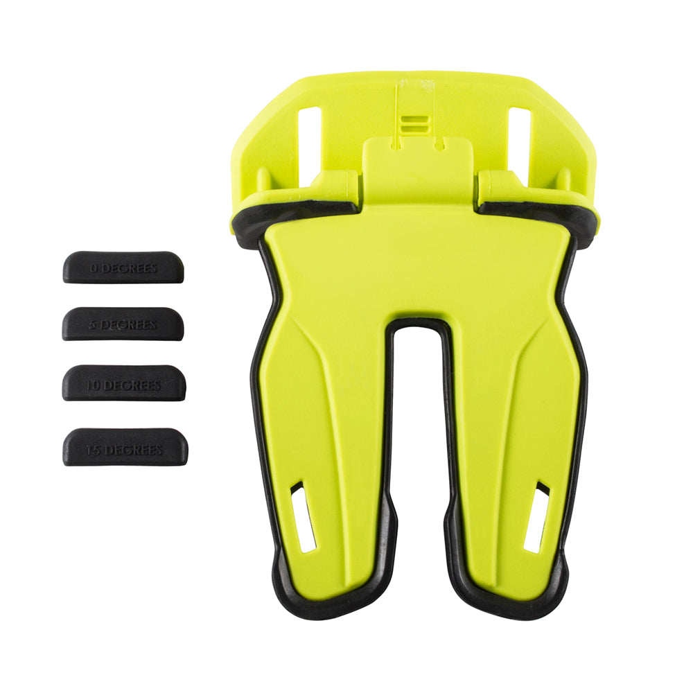 SPARE THORACIC PACK GPX5.5