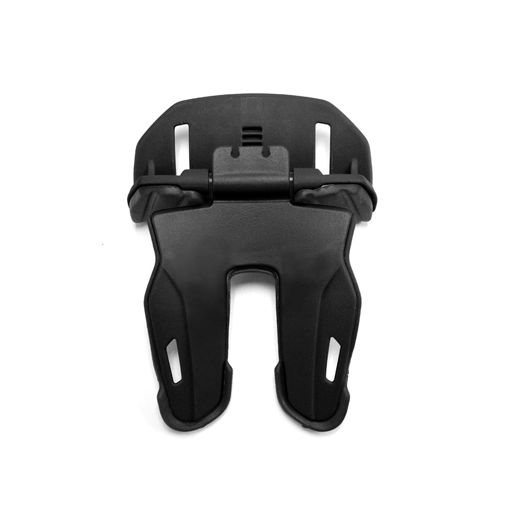 SPARE THORACIC PACK GPX5.5 JR