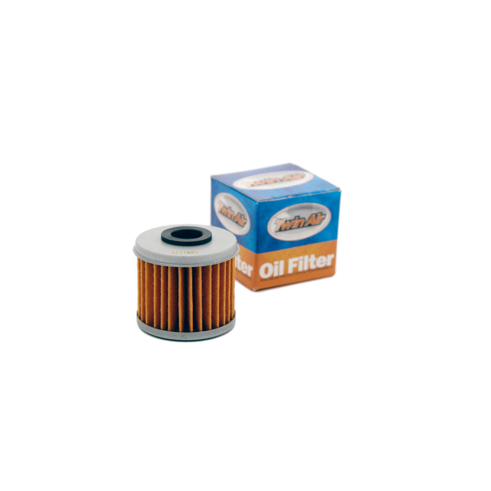 OIL FILTER HONDA CRF150R 07-21, CRF250R/450R/X/RX 04-21, HUSKY TC250-310 09-14, MONTESA 4RT 05-19