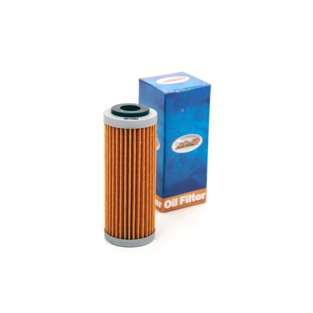 OIL FILTER KTM/HQV/GAS SX-F250 13-23, SX-F350 11-23, SX-F450 16-23, FC/FE/MC-F/EC-F/EX-F 14-23 (R)