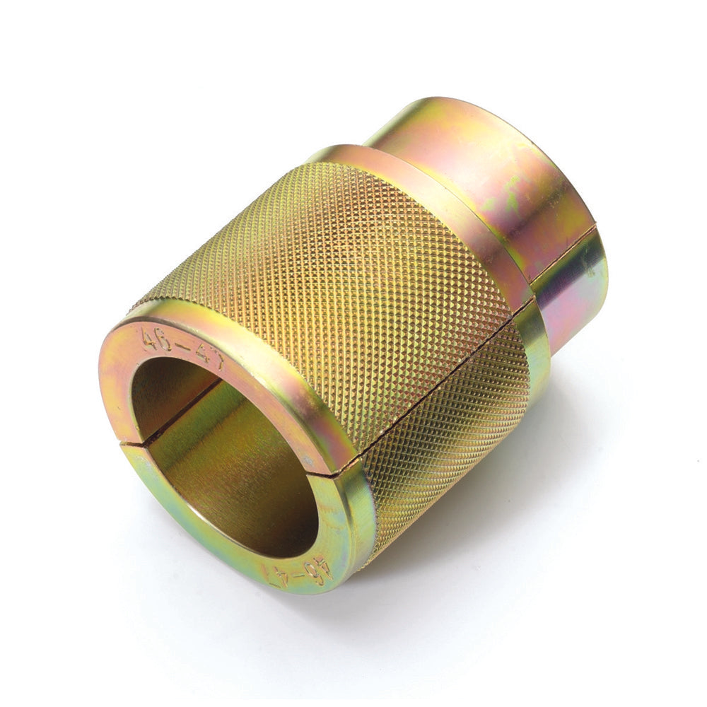 Tool Oil Seal Driver 46-47Mm