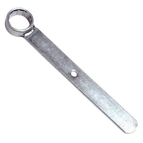 Plug Wrench 14Mm Liquid Cooled Type  To Fit 14Mm Plug