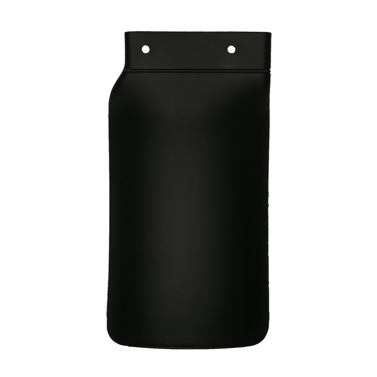 Rtech Rear Shock Mud Plate (Black) Honda CR125-500 93-07 CR250 92-07 CRF450 02-12 CRF250 10-13