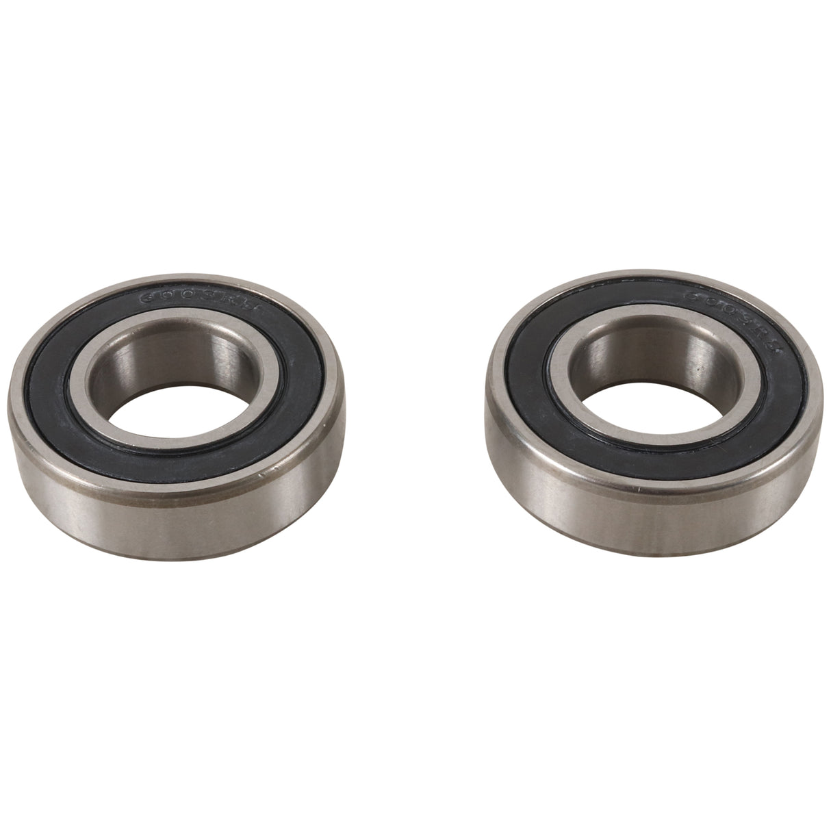 Pivot Works Front Wheel Bearing Kit KTM SX50/SX65 12-16 Suzuki RM125/RM250 86-95