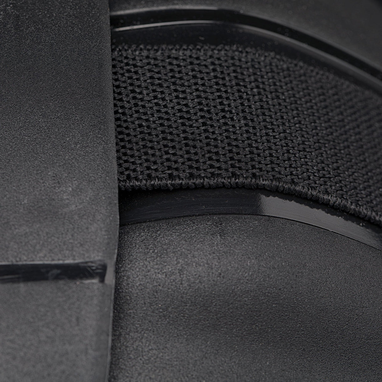 EVS Axis Sport Knee Brace - Pairs (Black)