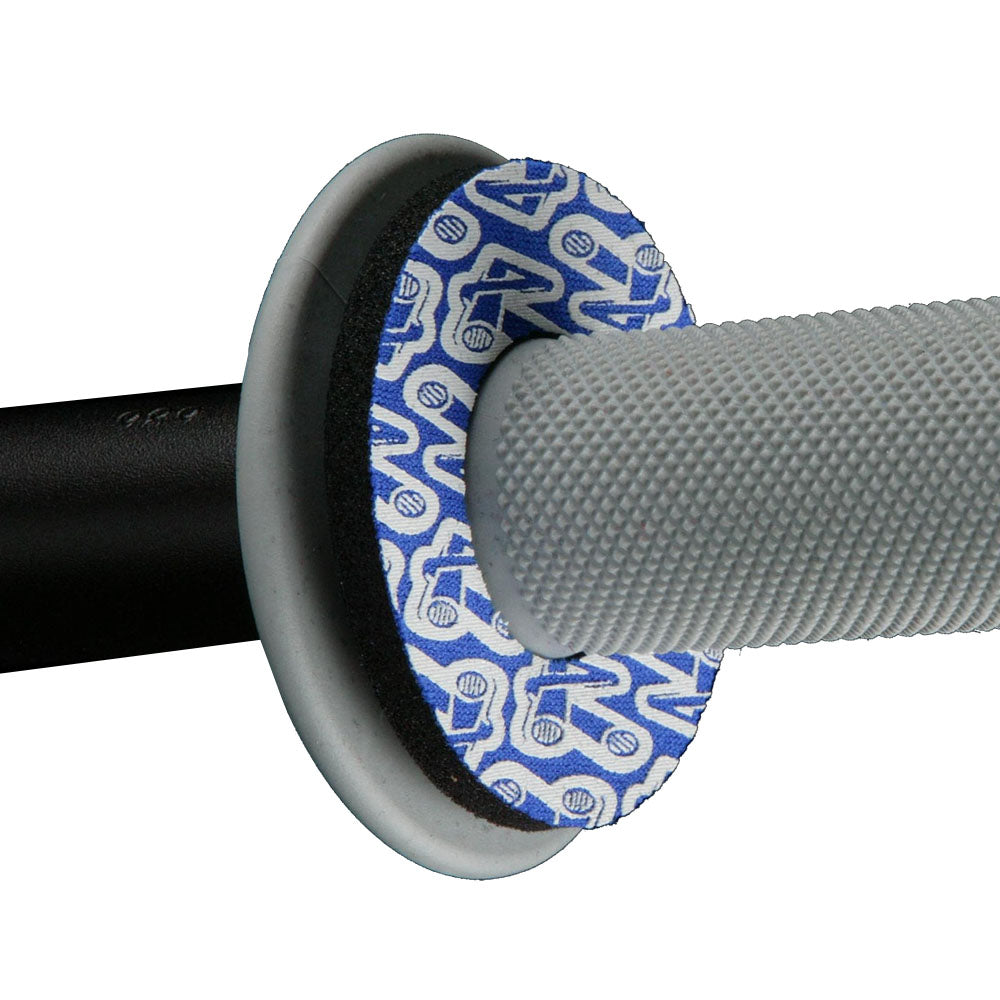 HANDLEBAR GRIP DONUTZ