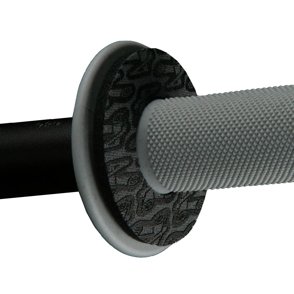 HANDLEBAR GRIP DONUTZ