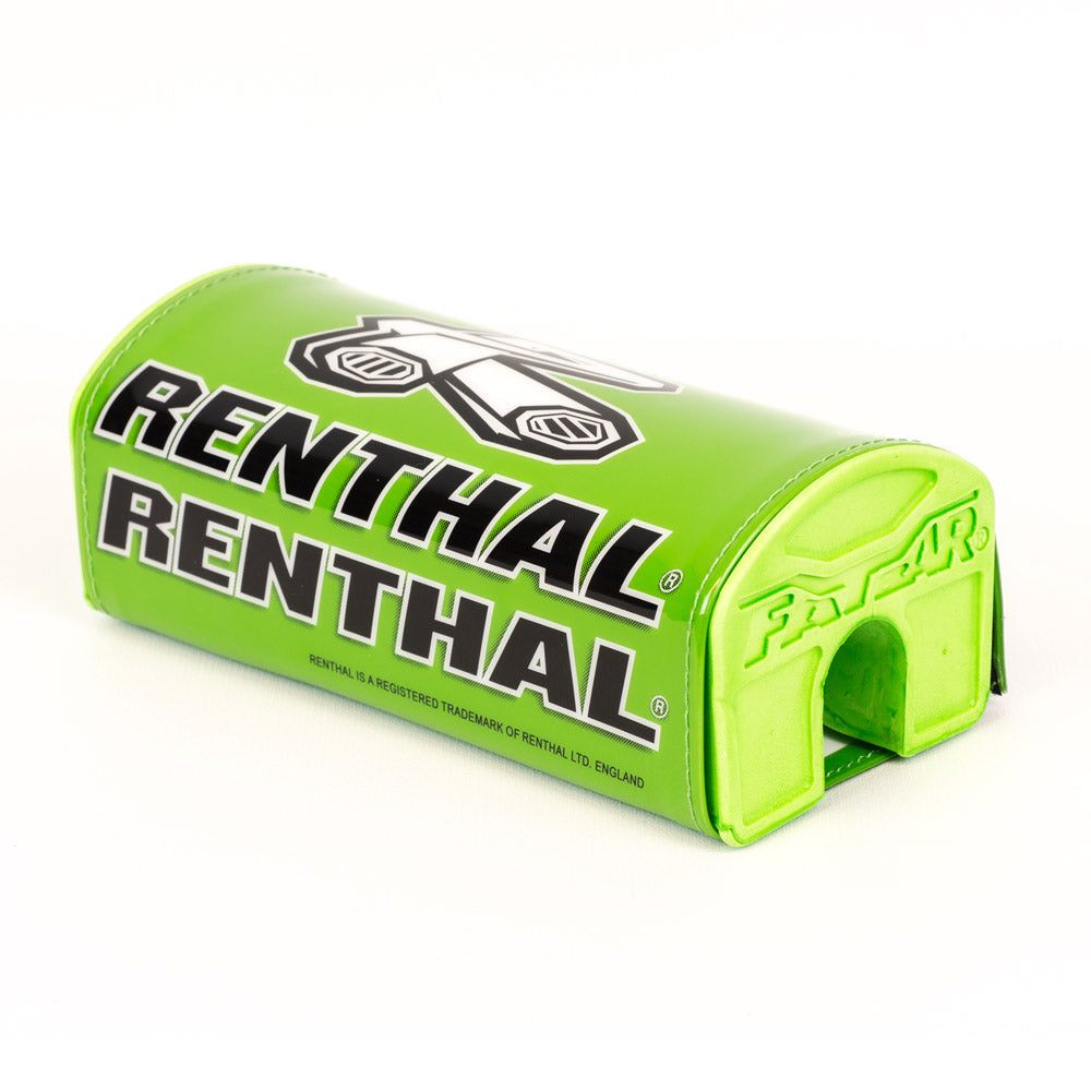 BAR PAD FATBAR