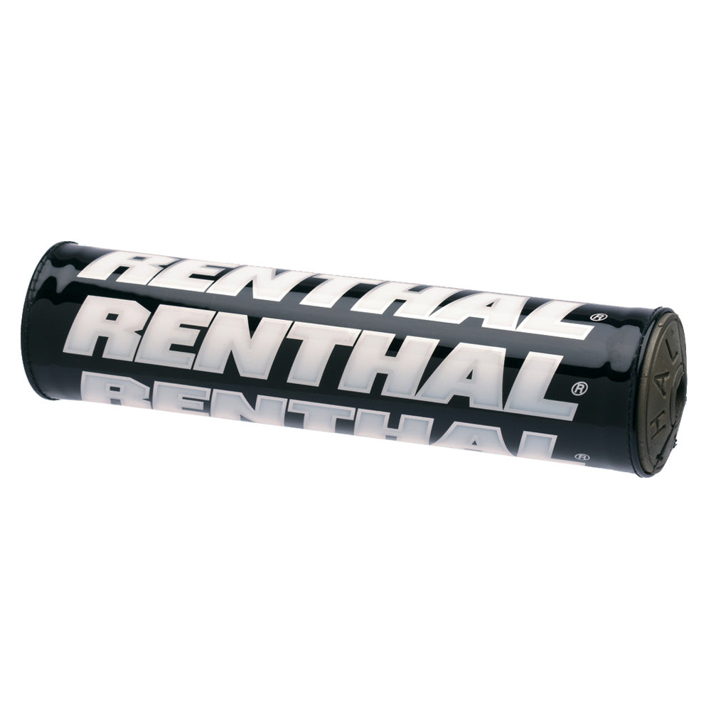 BAR PAD MINI SX (205MM/8.5IN) GREY FOAM