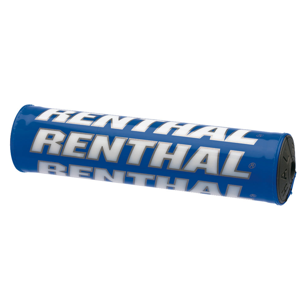 BAR PAD MINI SX (205MM/8.5IN) GREY FOAM