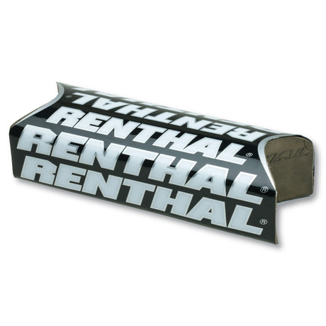BAR PAD TEAM ISSUE FATBAR
