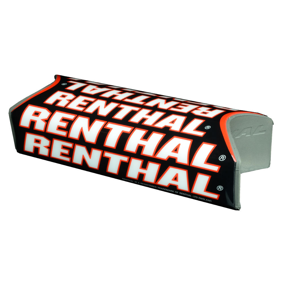 BAR PAD TEAM ISSUE FATBAR