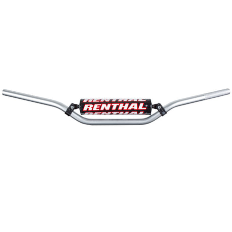 HANDLEBAR 7/8 MX/ENDURO 613 ENDURO HIGH