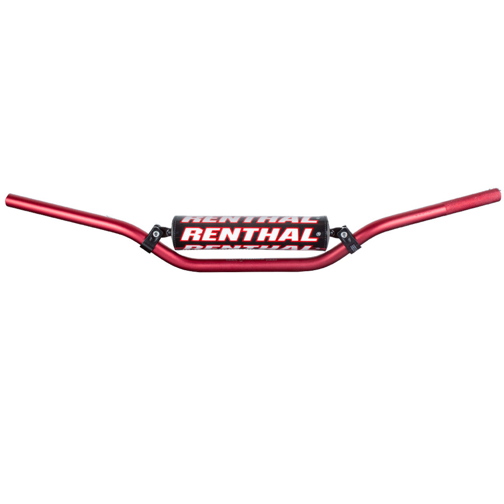 HANDLEBAR 7/8 MX/ENDURO 722 CR HIGH/RICKY JOHNSON