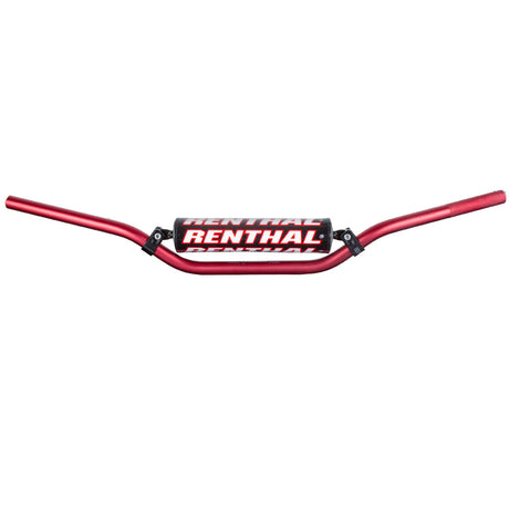HANDLEBAR 7/8 MX/ENDURO 722 CR HIGH/RICKY JOHNSON