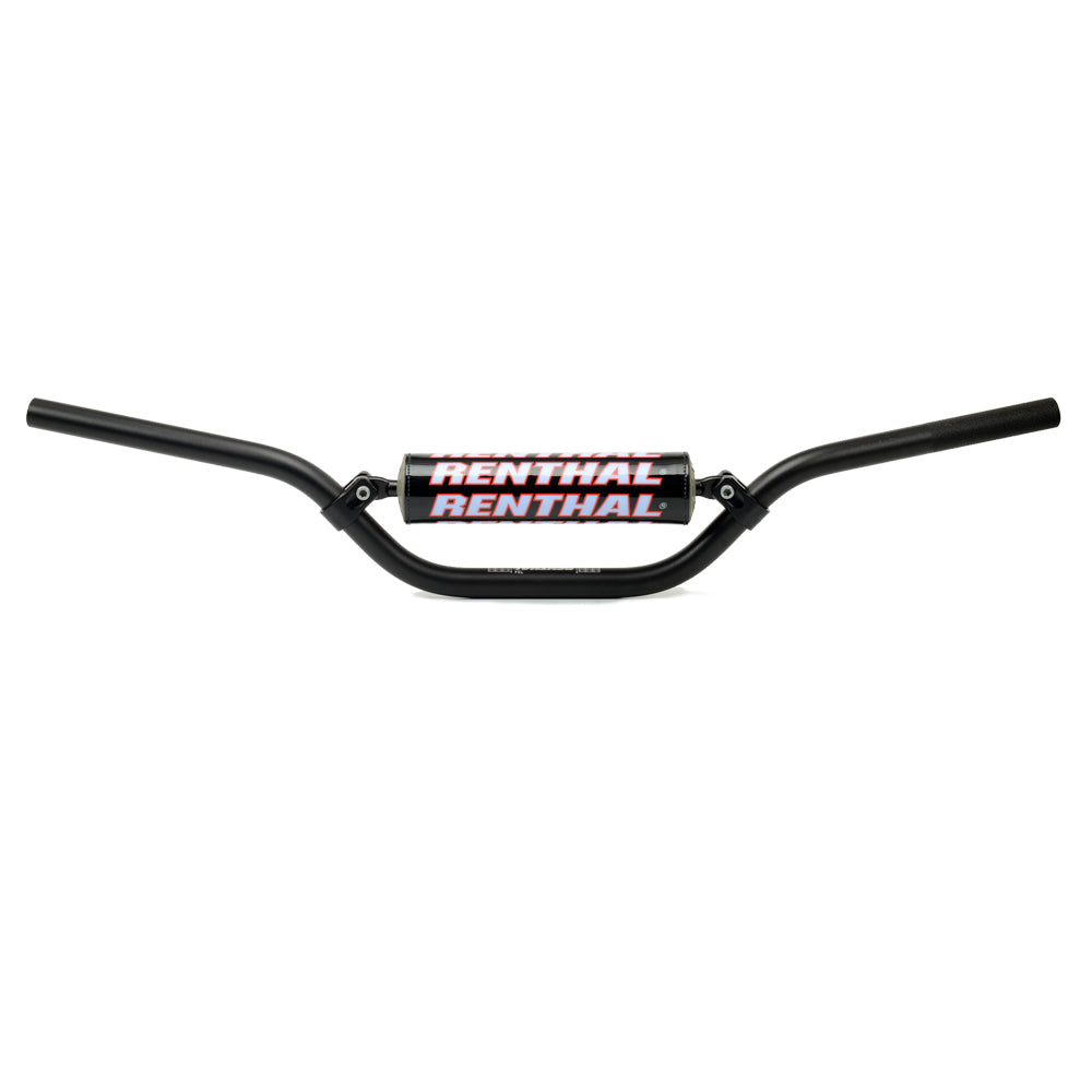 HANDLEBAR 7/8 MINI 784 RC MINI 85CC