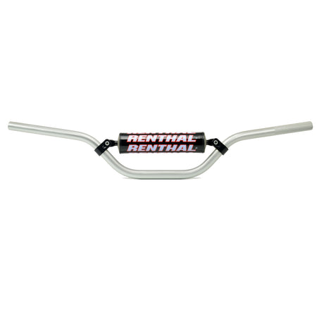 HANDLEBAR 7/8 MINI 784 RC MINI 85CC