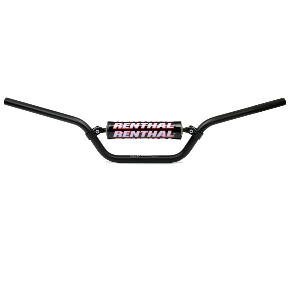 HANDLEBAR 7/8 ATV 787 HONDA TRX400EX/X 99-09