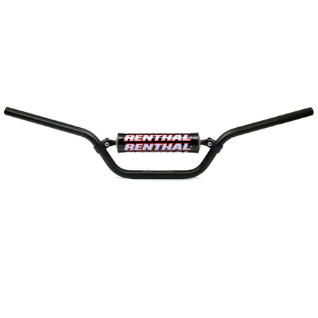 HANDLEBAR 7/8 ATV 787 HONDA TRX400EX/X 99-09
