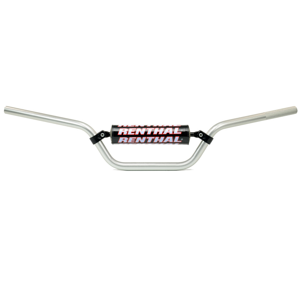 HANDLEBAR 7/8 ATV 787 HONDA TRX400EX/X 99-09