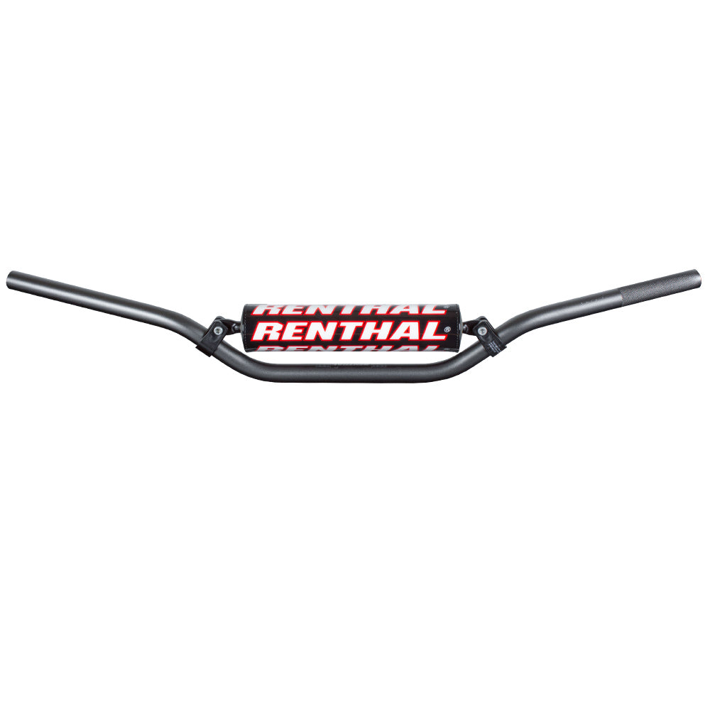 HANDLEBAR 7/8 MX/ENDURO 790 CR LOW