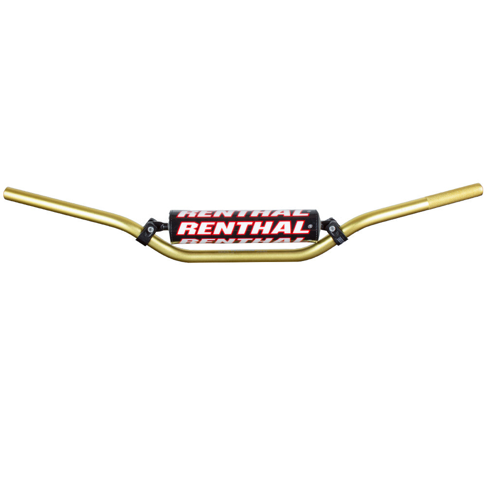 HANDLEBAR 7/8 MX/ENDURO 809 RC HIGH