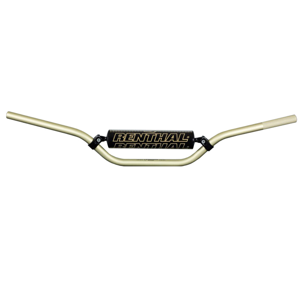 HANDLEBAR 7/8 MX/ENDURO 809 RC HIGH